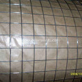 Hot-dip Galvanized Welded Wire Mesh